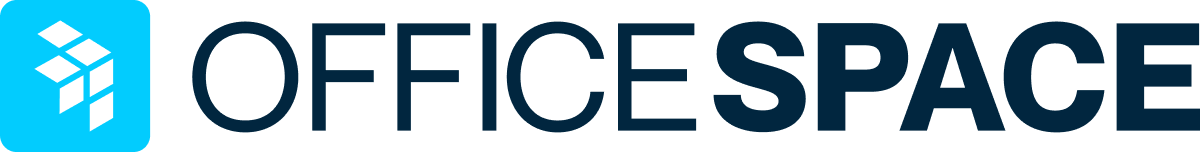 OfficeSpace Software Logo