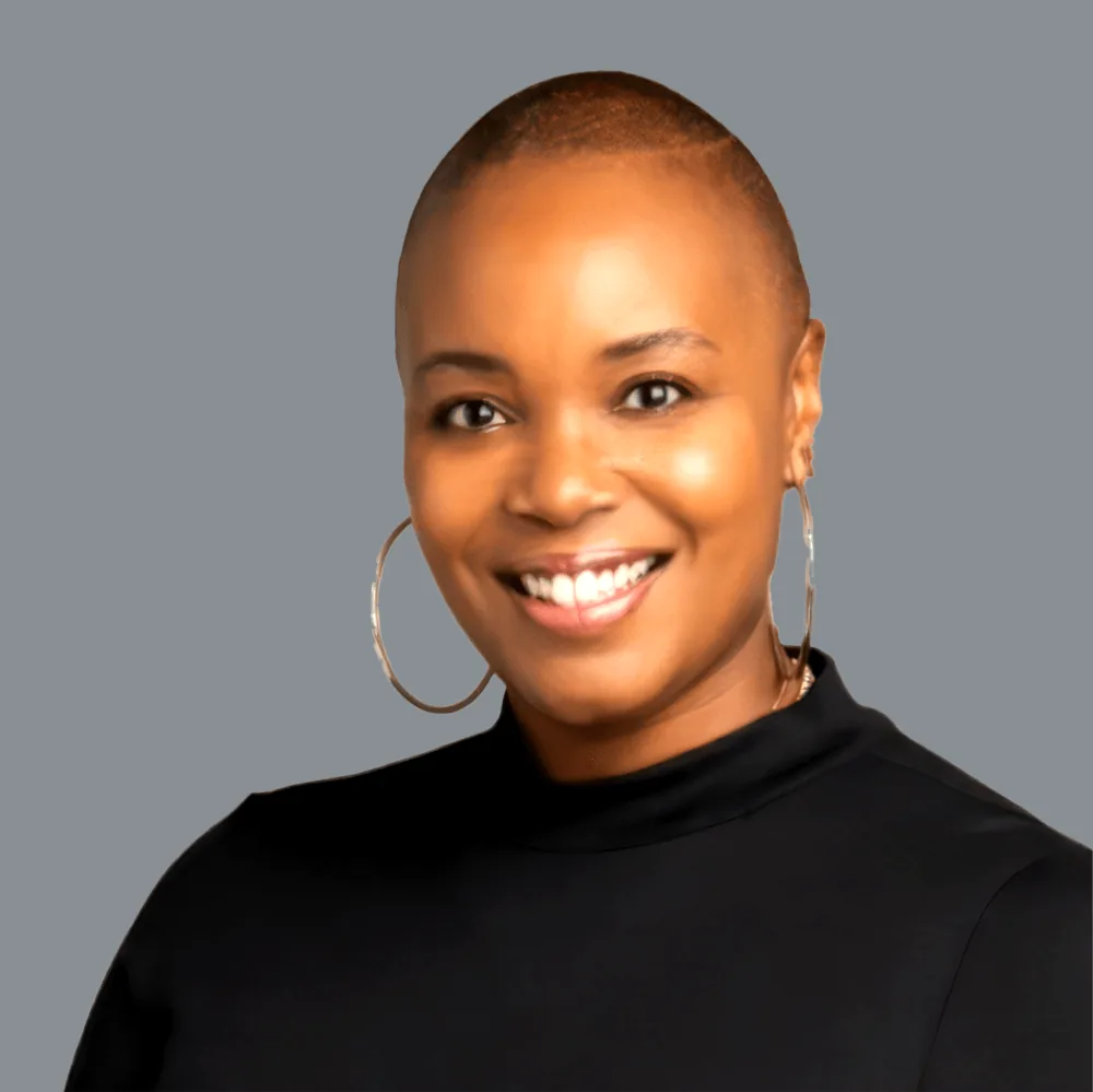 Christal Westbrook