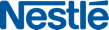 Nestlé