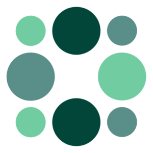 Centella Health