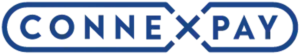 ConnexPay
