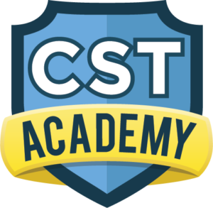 CST Academy