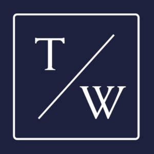 Tidewater Business Brokerage Logo