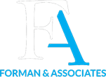 Forman & Associates Logo