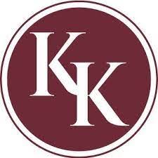 Karns & Karns, LLP Logo