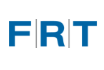 Financial Recovery Technologies Logo