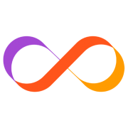 StepOne Neurodiversity Logo