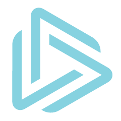 Amalga Group Logo