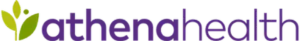 Athenahealth