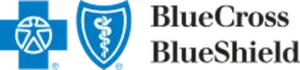 Blue Cross Blue Shield
