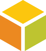 Boxzooka Logo