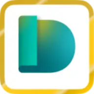 DocSide Logo