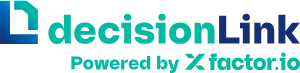 DecisionLink