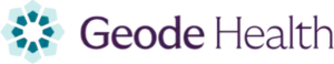 Geode Health