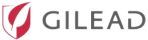 Gilead Sciences