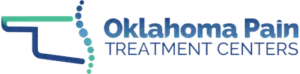 OK Pain Treatment Centers