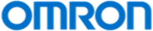 OMRON