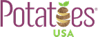 Potatoes USA
