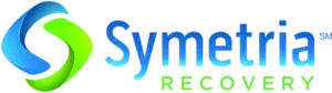Symetria Recovery
