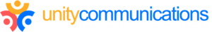 Unity Communications